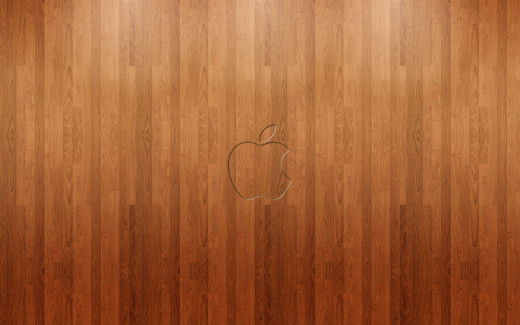 449598 (a): :1920x1200